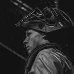 DJ Lloyd - @dj962 - Instagram