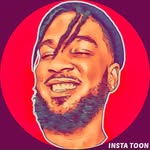 DJ Lloyd - @realnamedjlloyd - Instagram