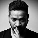 Dj Lloyd - @djlloydworld - Instagram