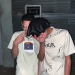 Dj Lloyd - @dj_lloyd_sa_100 - Instagram