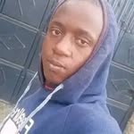 dj lloyd - @djlloyd747 - Instagram