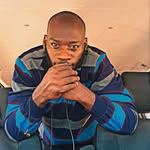 DJ LLOYD BANKX - @djlloydbankx - Instagram