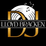 DJ Lloyd Bracken - @djlloydbracken - Instagram