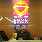 DJ LLOYD CAFE CADENA - @lloydcadenaonline - Instagram