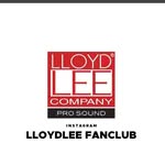 dj_lloyd_lee_sound - @dj_lloyd_lee_sound - Instagram