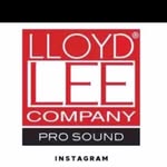 Dj_LLOYD_LLE - @dj_lloyd_lle_ - Instagram