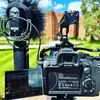 DJ Lloyd Media - @dj.lloyd.media - TikTok