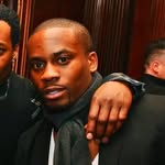 Dj Lloyd Rice - @dj_lloyd_rice - Instagram