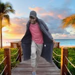 Dj Lloyd Roll - @djlloydroll - Instagram