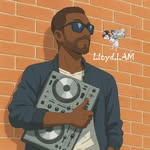DJ Lloyd.I.AM - @djlloydiam - Instagram