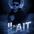 Djj Lait - Facebook
