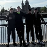 @djlloyd09 - Instagram