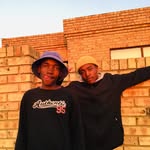 DjLloyd - @djlloyd77 - Instagram