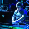 DjLloyd - @yosnielgonzalez54 - TikTok