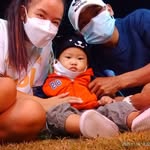 Djlloyd A. Mallari - @djlloydmallari - Instagram