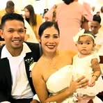 Djlloyd Garcia - Facebook