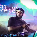 Djlloydnic - @djlloydnic - Instagram