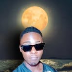 Djoba Lad - Facebook