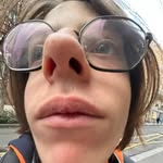 Elliot Lloyd-Caplat - @djlloydcaplatofficial - Instagram