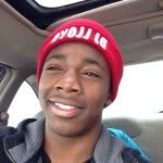 ITS DJ LLOYD # STRAP MOVEMENT - @djlloyd904 - Instagram
