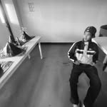 John Gerona Dagundon - @dj.lloyd23 - Instagram