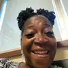 Living My Best Life - @djlloyd.2 - TikTok