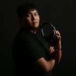 Lloyd Arellano - @dj.lloyd.arellano - Instagram