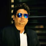 Lloyd Byford - @djlloyd_byford - Instagram