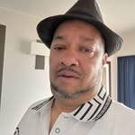 Lloyd Davis - @d.j._lloyd - Instagram