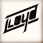 Lloyd Didjay - @djlloyd_ - Instagram