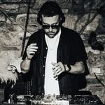 Lloyd Kay - @djlloydkay - Instagram