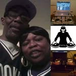 M.J L.J Entertainment - @dj_lloyd_ - Instagram