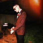 @djlopez_._ - Instagram