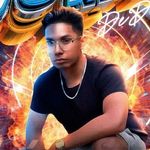 ✦♕ 𝒟𝒥 𝐿𝑜𝓅𝑒𝓏 ♛✧ - @djlopezny - Instagram