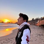 Diego Lopez - @djlopez.19 - Instagram