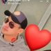 Dj López  - Facebook