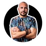 DJ LÓPEZ - @_dj_lopez - Instagram
