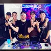 DJ López !🍓 - @djlopez69 - TikTok