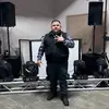 Dj Lopez Firebaugh Ca.2024 - @djlopez49 - TikTok
