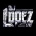 Dj Lopez Live - Facebook