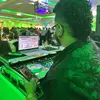 Dj_lopezgrc 🎧💎 - @dj_lopezgrc - TikTok