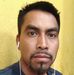 DJ PEDRO LOPEZ - Facebook