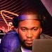 Dj-Spiral Lopez Mendez - Facebook