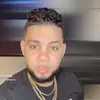 djlopez06 - @djlopez06 - TikTok