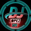 DJ.Lopez.294 Rmx - @dj.lopez.294 - TikTok