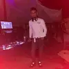 djlopez305 - @djlopez305 - TikTok