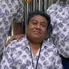 djlopez - @djlopez586 - TikTok
