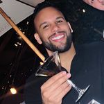 djlopez - @djlopez - Instagram