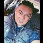 Emmanuel Lopez - @djlopezpdx - Instagram
