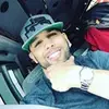 djlopez - @djlopez7 - TikTok